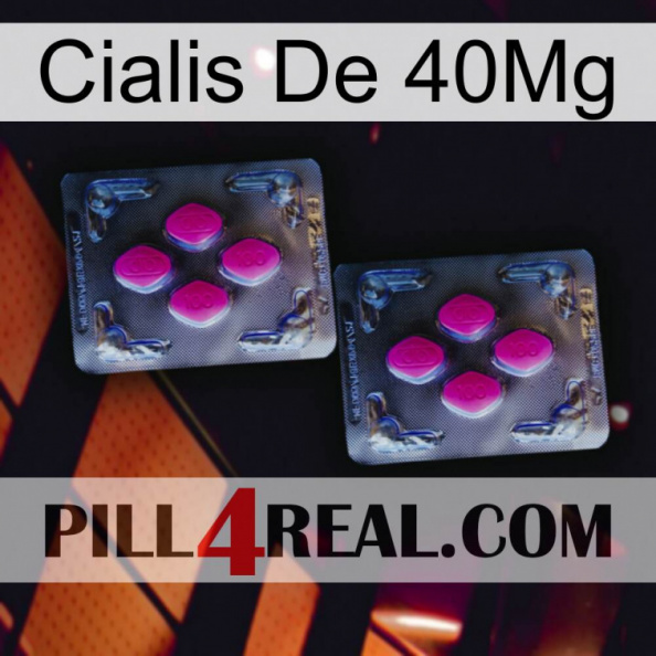 40Mg Cialis 01.jpg